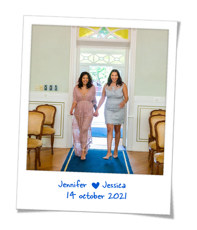 Prome union civil na aruba entre pareha di mesun sexo